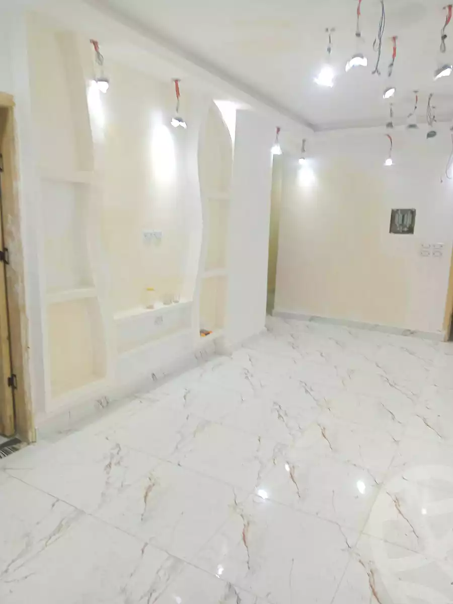 https://aqarmap.com.eg/en/listing/6970329-for-sale-cairo-nozha-2