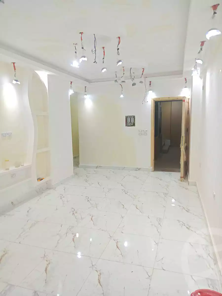 https://aqarmap.com.eg/en/listing/6970329-for-sale-cairo-nozha-2