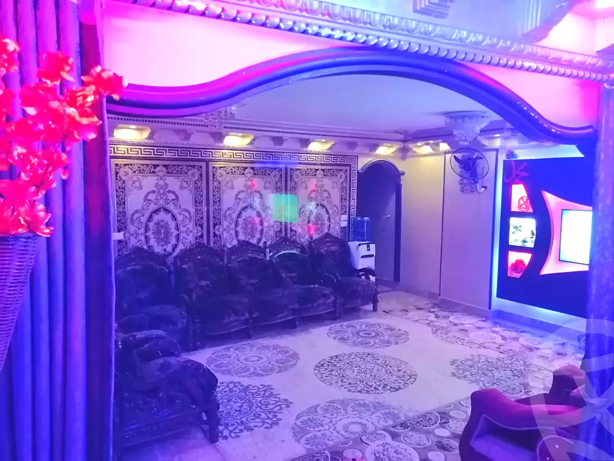 https://aqarmap.com.eg/ar/listing/6970303-for-sale-cairo-el-zaytun-lzytwn-lgrby-el-gabal-canal-st