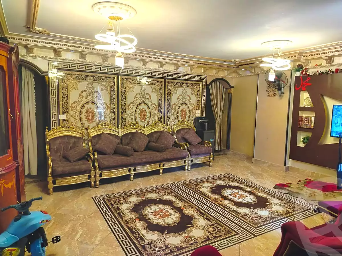 https://aqarmap.com.eg/ar/listing/6970303-for-sale-cairo-el-zaytun-lzytwn-lgrby-el-gabal-canal-st