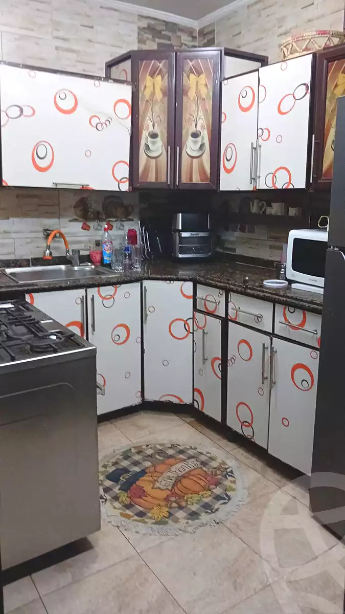 https://aqarmap.com.eg/ar/listing/6970303-for-sale-cairo-el-zaytun-lzytwn-lgrby-el-gabal-canal-st