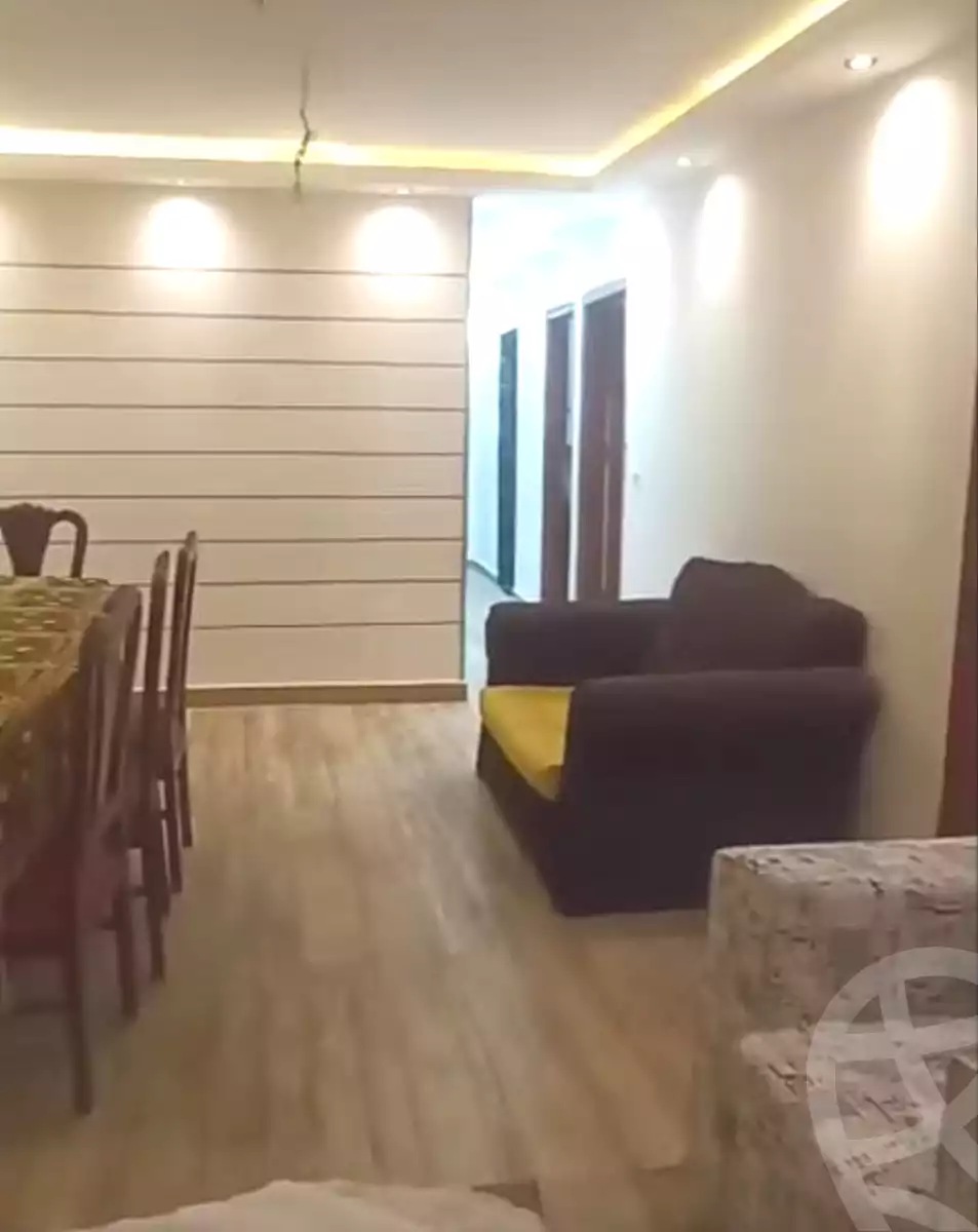 https://aqarmap.com.eg/en/listing/6970330-for-sale-cairo-ain-shams-mnshy-lthryr