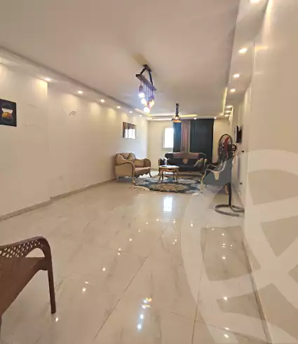 https://aqarmap.com.eg/en/listing/6970331-for-rent-cairo-el-haram-el-maryotya