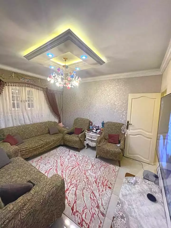 https://aqarmap.com.eg/en/listing/6970335-for-sale-alexandria-sydy-bshr-sydy-bshr-bhry-shr-khld-bn-lwlyd
