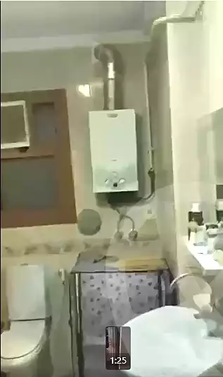 https://aqarmap.com.eg/ar/listing/6970333-for-sale-cairo-elnozha-Streettt-27