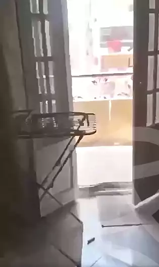 https://aqarmap.com.eg/ar/listing/6970333-for-sale-cairo-elnozha-Streettt-27