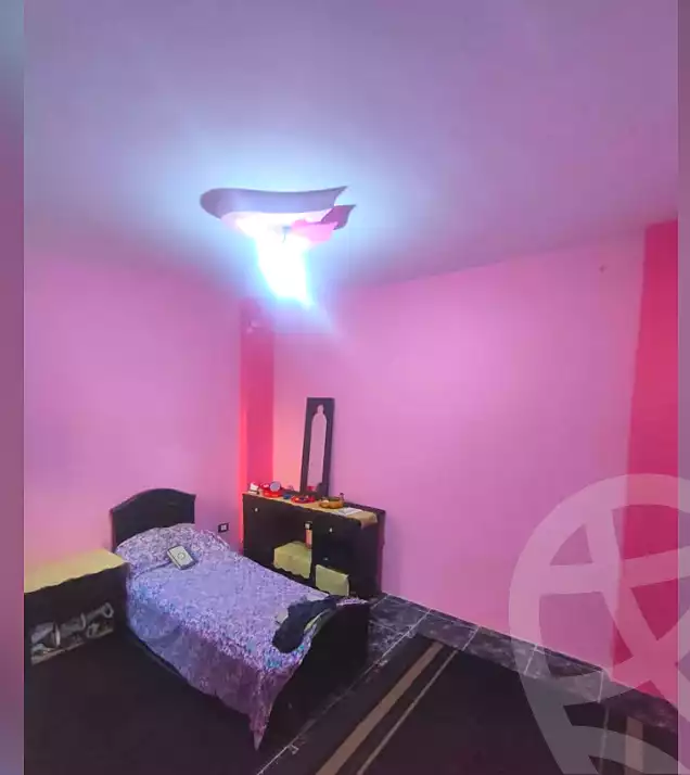 https://aqarmap.com.eg/en/listing/6970336-for-sale-alexandria-lsywf-el-falki