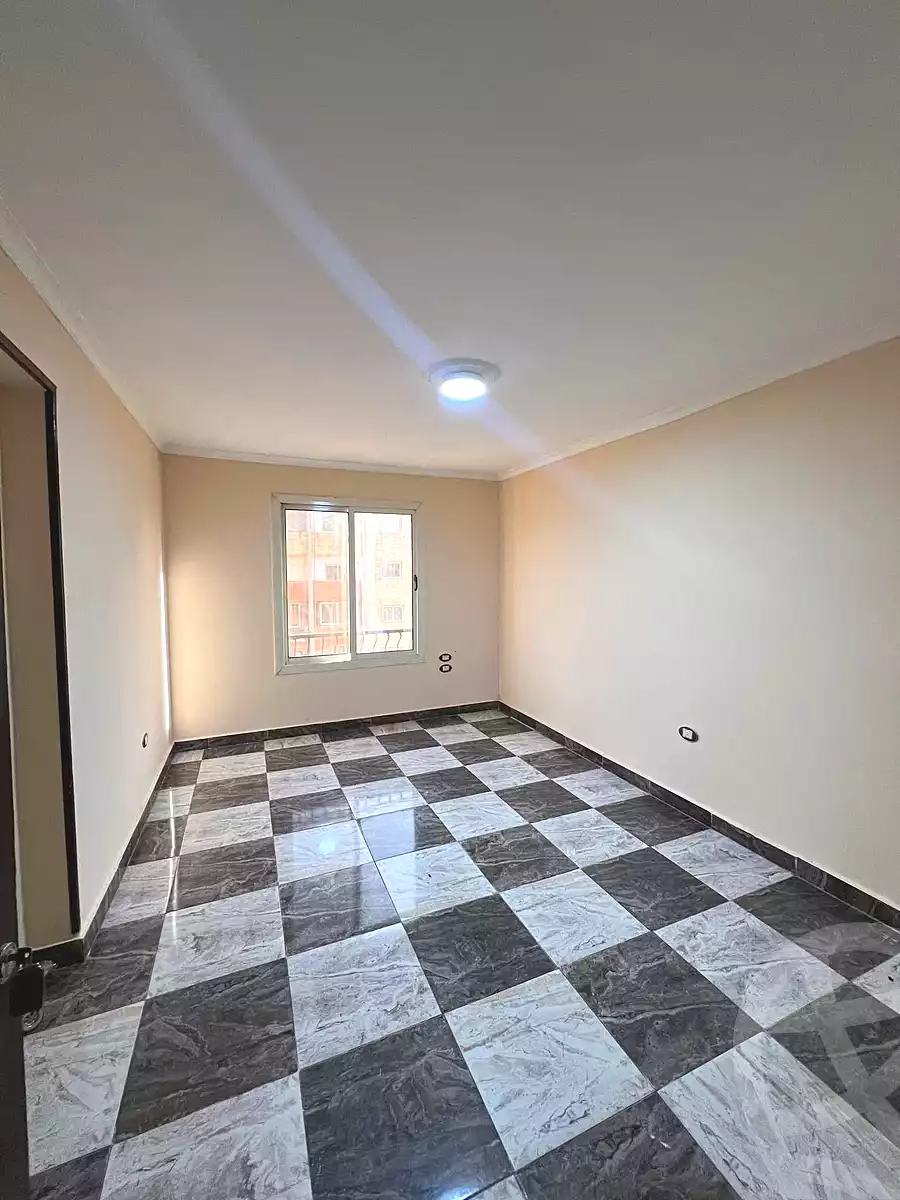 https://aqarmap.com.eg/en/listing/6970344-for-sale-cairo-el-haram-el-talbya-tersa-st