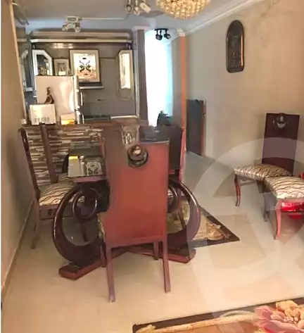 https://aqarmap.com.eg/ar/listing/6970343-for-sale-alexandria-sydy-bshr-sydy-bshr-bhry-shr-mhmwd-l-yswy