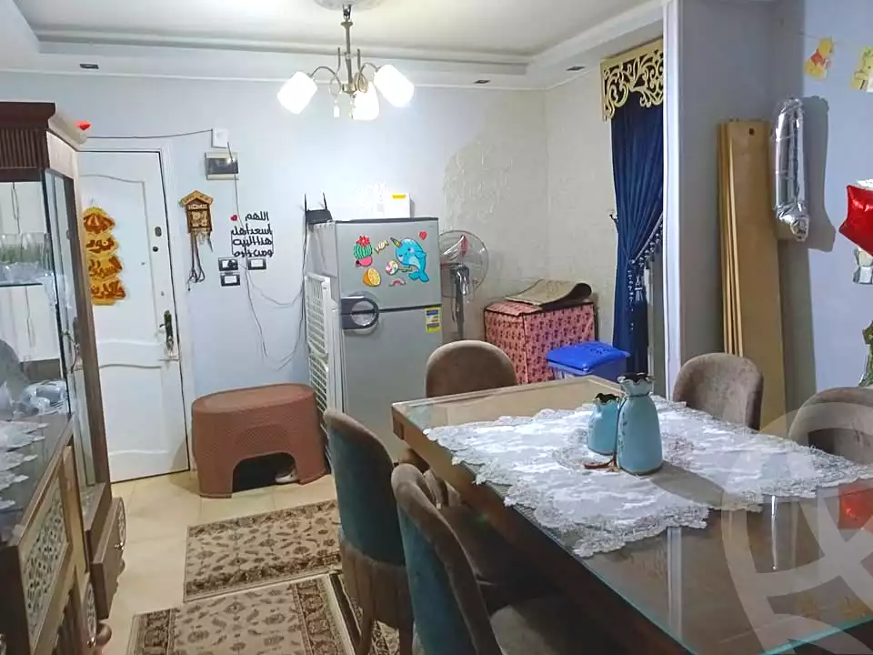https://aqarmap.com.eg/en/listing/6970348-for-sale-alexandria-el-asafra-shr-45