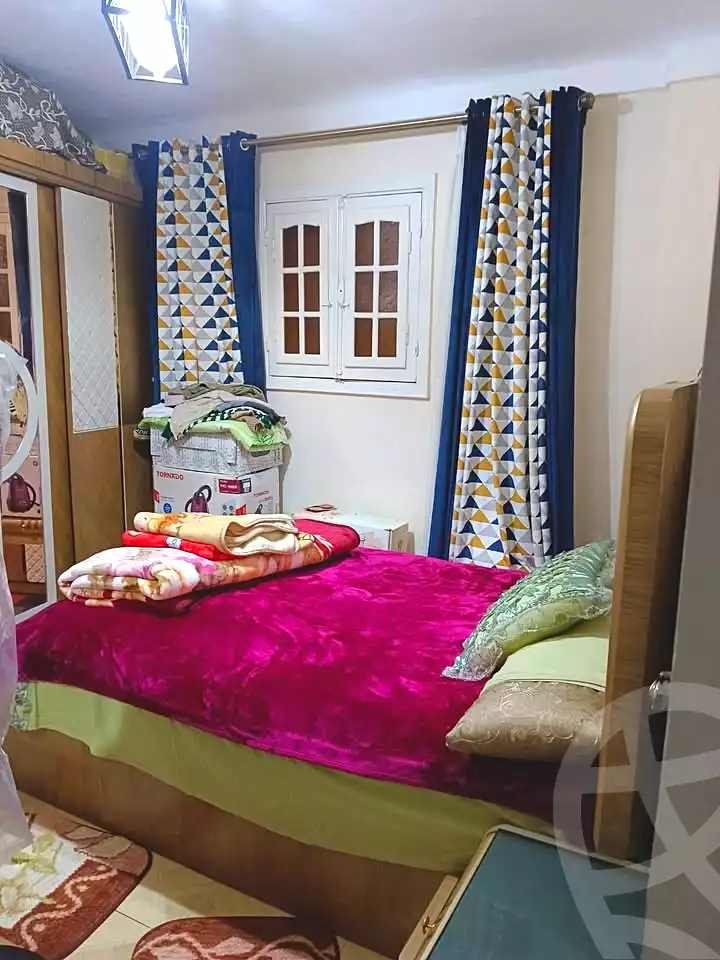 https://aqarmap.com.eg/en/listing/6970348-for-sale-alexandria-el-asafra-shr-45