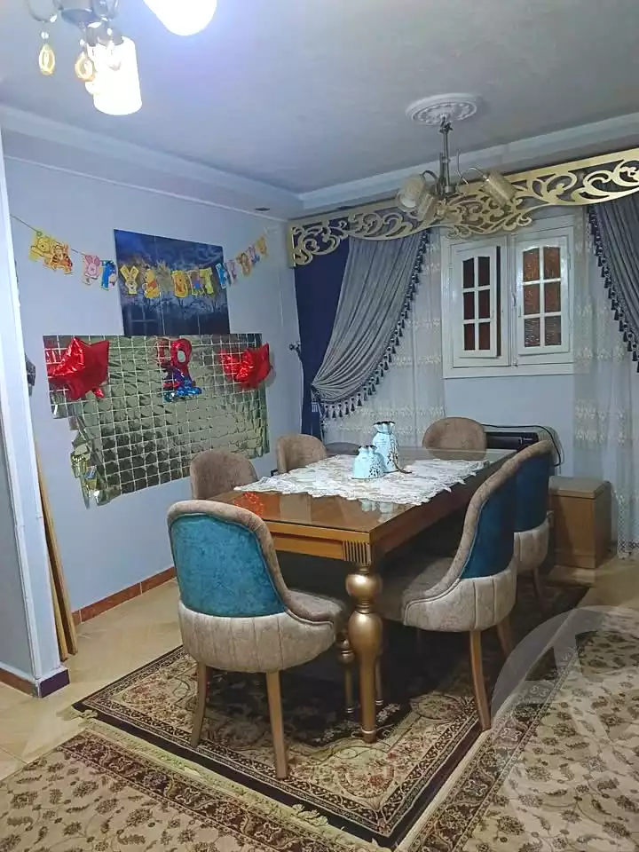https://aqarmap.com.eg/en/listing/6970348-for-sale-alexandria-el-asafra-shr-45