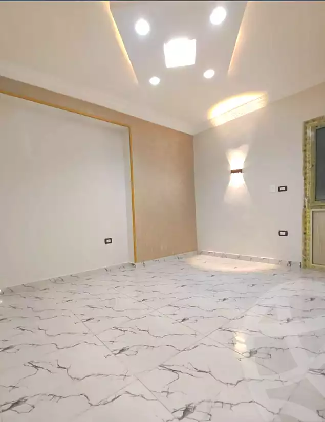 https://aqarmap.com.eg/en/listing/6970346-for-sale-cairo-helwan-hadayek-helwan-el-eshrein-st