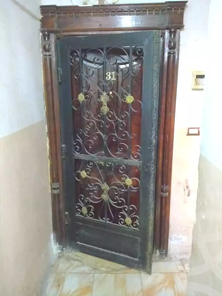 https://aqarmap.com.eg/ar/listing/6970352-for-sale-cairo-faisal-shareaa-el-eshren