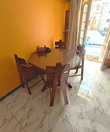 https://aqarmap.com.eg/en/listing/6970351-for-sale-sharqia-zagazig-zagazig-city