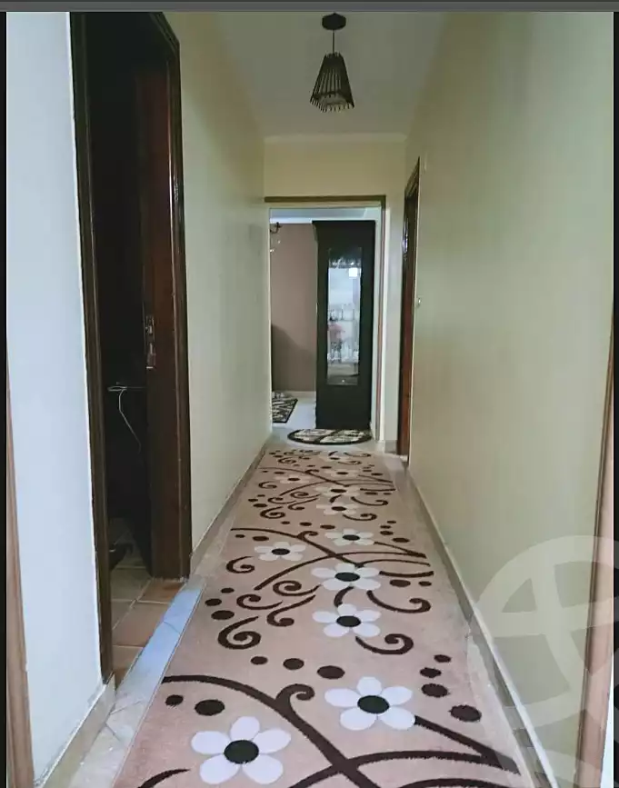https://aqarmap.com.eg/ar/listing/6970356-for-sale-cairo-helwan-mohamed-sayed-ahmed-st