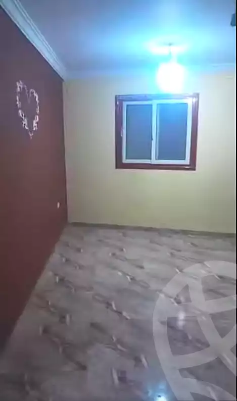 https://aqarmap.com.eg/ar/listing/6970359-for-sale-cairo-elnozha-Streettt-27