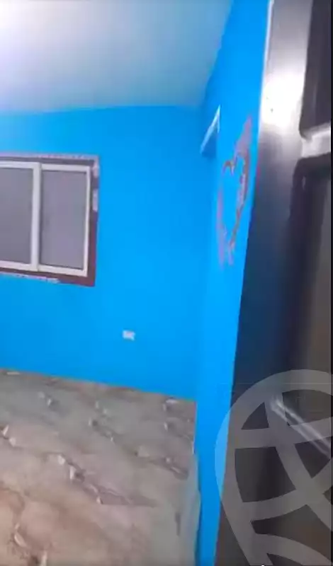 https://aqarmap.com.eg/ar/listing/6970359-for-sale-cairo-elnozha-Streettt-27