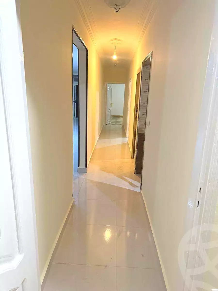https://aqarmap.com.eg/ar/listing/6970358-for-rent-cairo-el-haram-el-maryotya