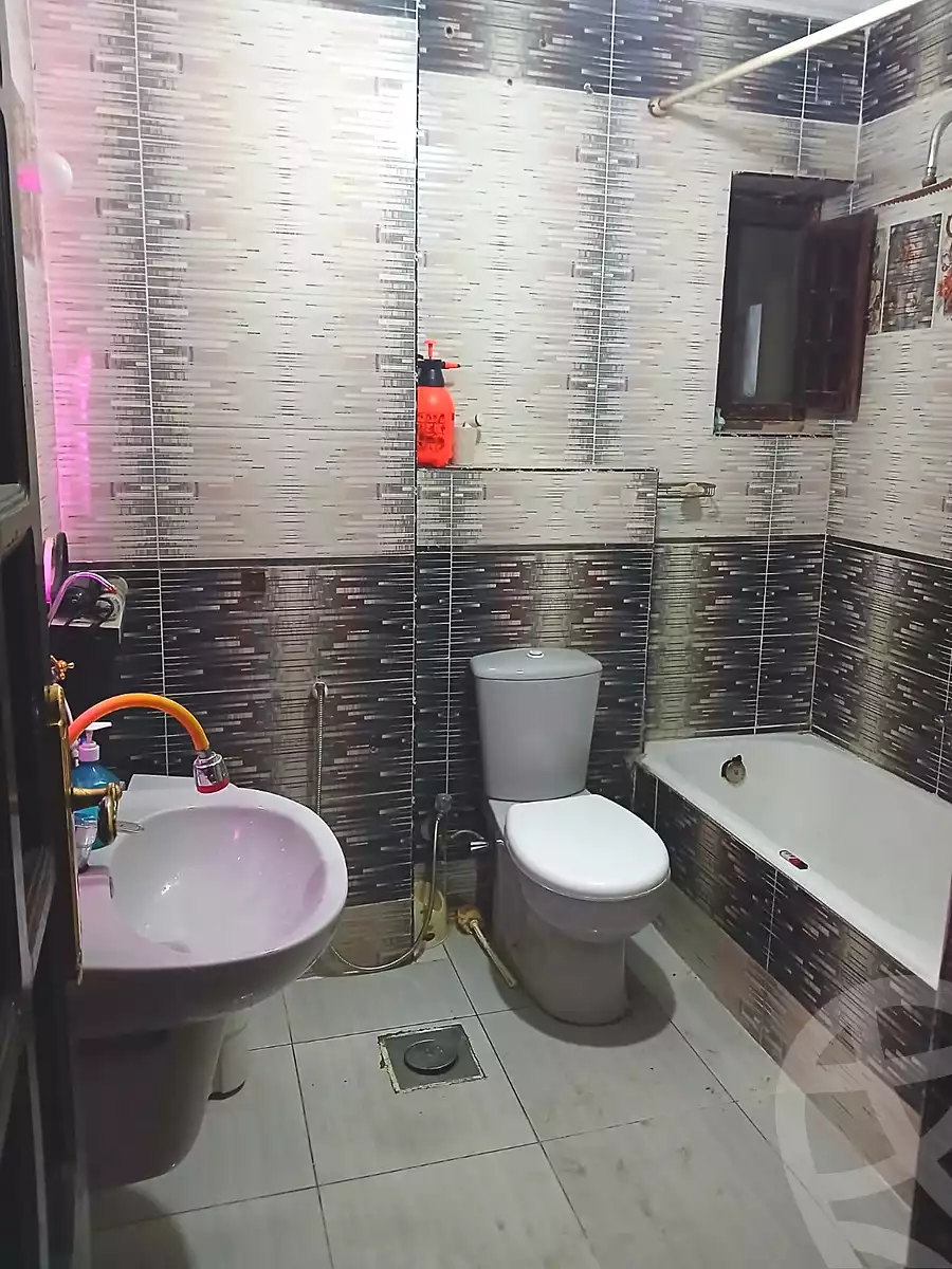 https://aqarmap.com.eg/ar/listing/6970303-for-sale-cairo-el-zaytun-lzytwn-lgrby-el-gabal-canal-st