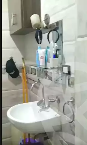 https://aqarmap.com.eg/ar/listing/6970364-for-sale-cairo-ain-shams-ain-shams-el-sharkia-el-eshrein-stt