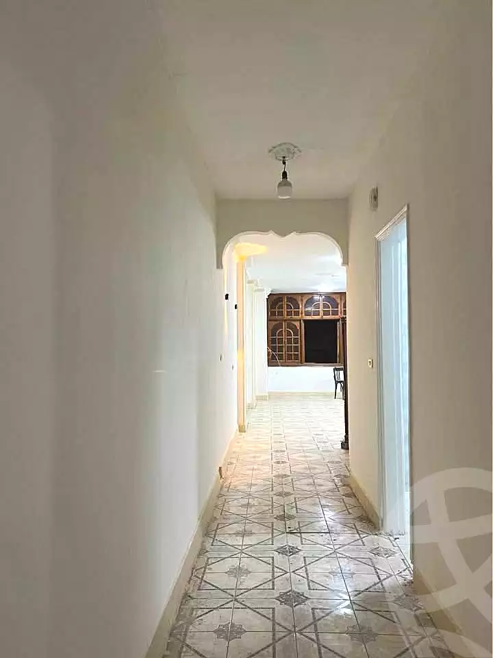 https://aqarmap.com.eg/en/listing/6970363-for-rent-cairo-ain-shams-ain-shams-el-sharkia