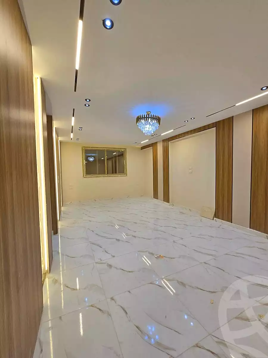 https://aqarmap.com.eg/ar/listing/6970367-for-sale-cairo-el-haram-el-lebeny