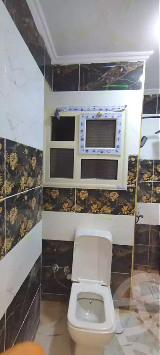 https://aqarmap.com.eg/ar/listing/6970377-for-sale-cairo-elnozha-Streettt-27