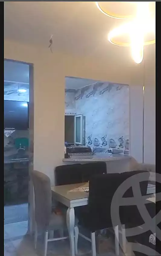 https://aqarmap.com.eg/ar/listing/6970387-for-sale-cairo-el-haram-bolak-el-dakror