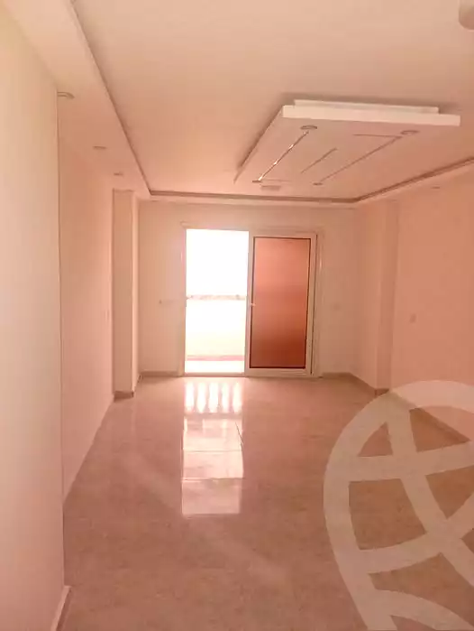 https://aqarmap.com.eg/ar/listing/6970391-for-rent-cairo-elnozha-Streettt-27