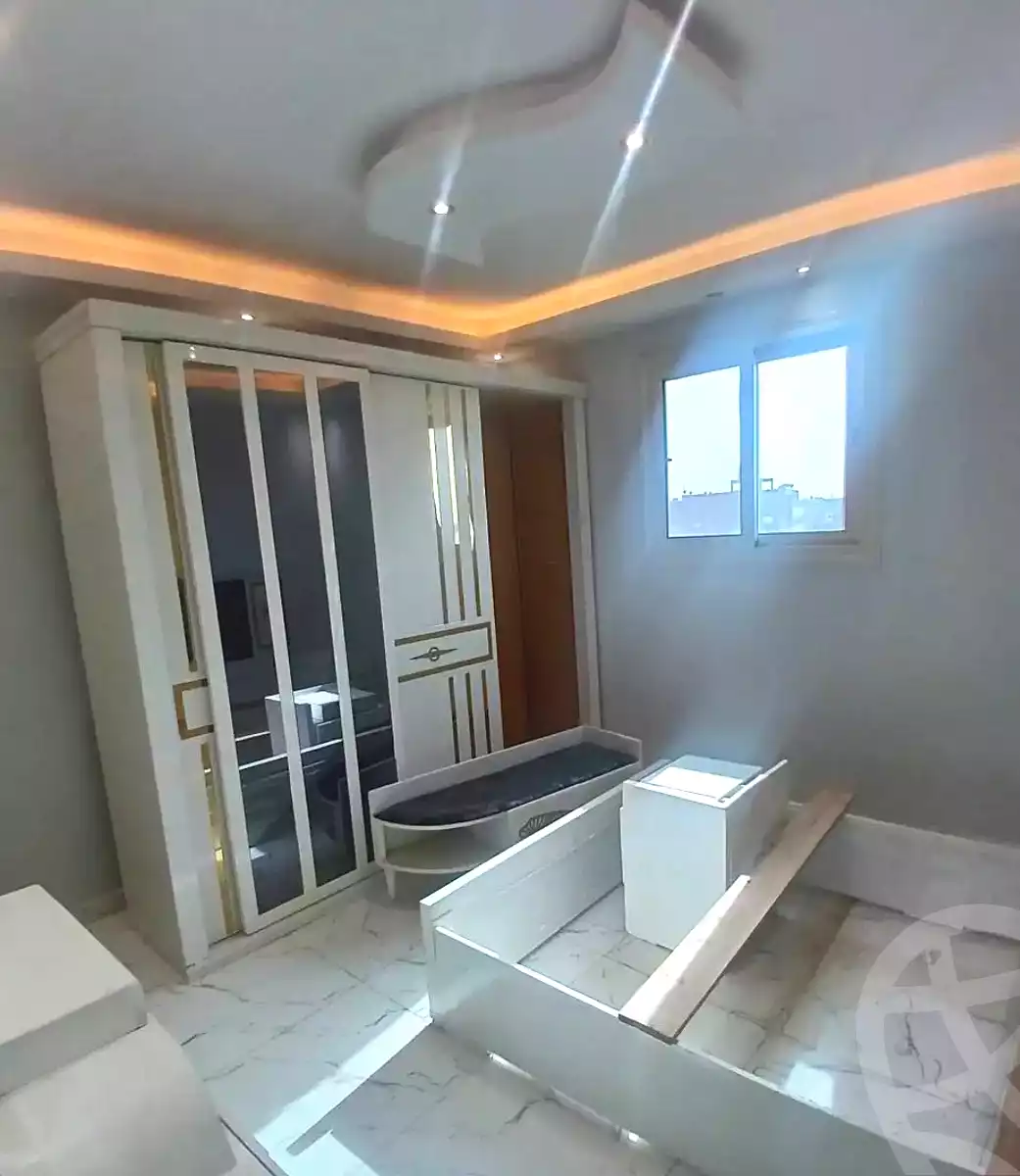https://aqarmap.com.eg/en/listing/6970395-for-sale-cairo-faisal-el-talbeya