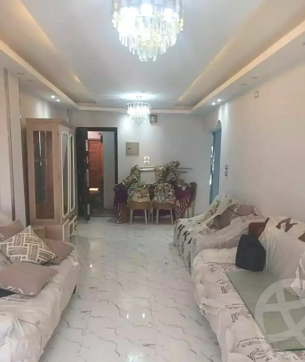 https://aqarmap.com.eg/en/listing/6970395-for-sale-cairo-faisal-el-talbeya
