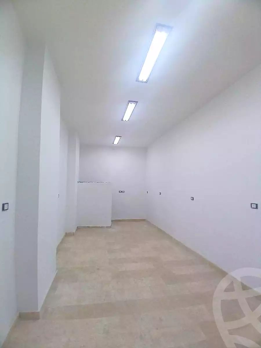 https://aqarmap.com.eg/en/listing/6970418-for-sale-cairo-ain-shams-el-naam