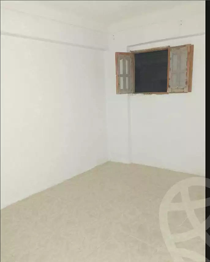 https://aqarmap.com.eg/en/listing/6970420-for-sale-cairo-el-agouza-ard-el-lewa