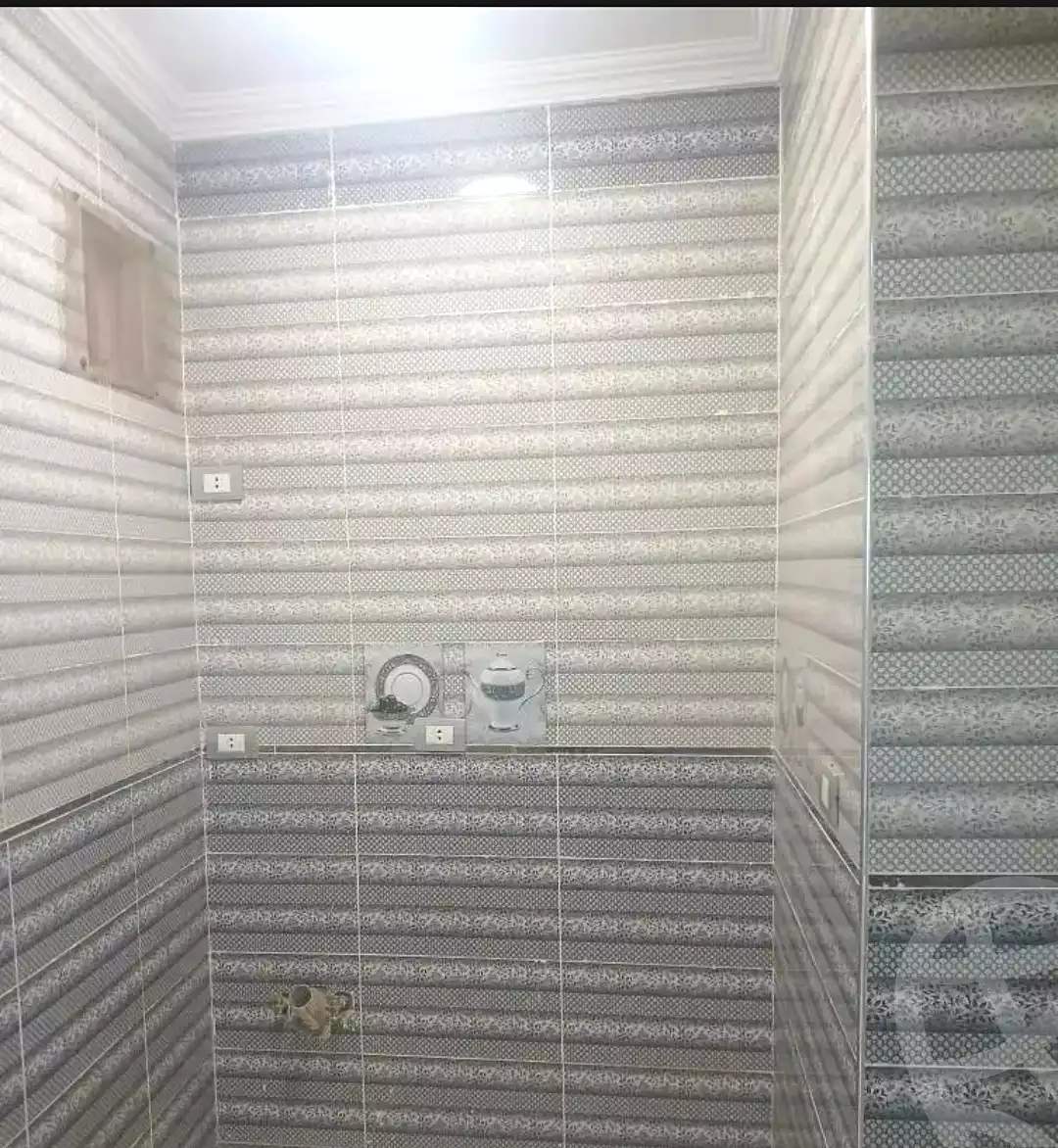 https://aqarmap.com.eg/en/listing/6970393-for-sale-cairo-faisal-el-talbeya