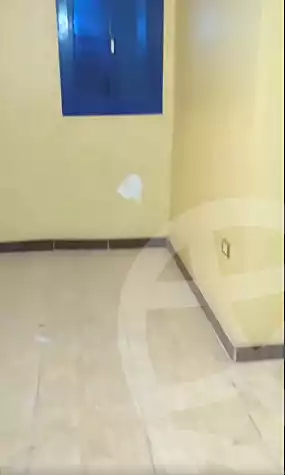 https://aqarmap.com.eg/ar/listing/6970432-for-sale-cairo-ain-shams-ain-shams-el-sharkia-el-eshrein-stt