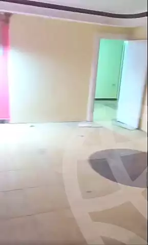 https://aqarmap.com.eg/ar/listing/6970432-for-sale-cairo-ain-shams-ain-shams-el-sharkia-el-eshrein-stt