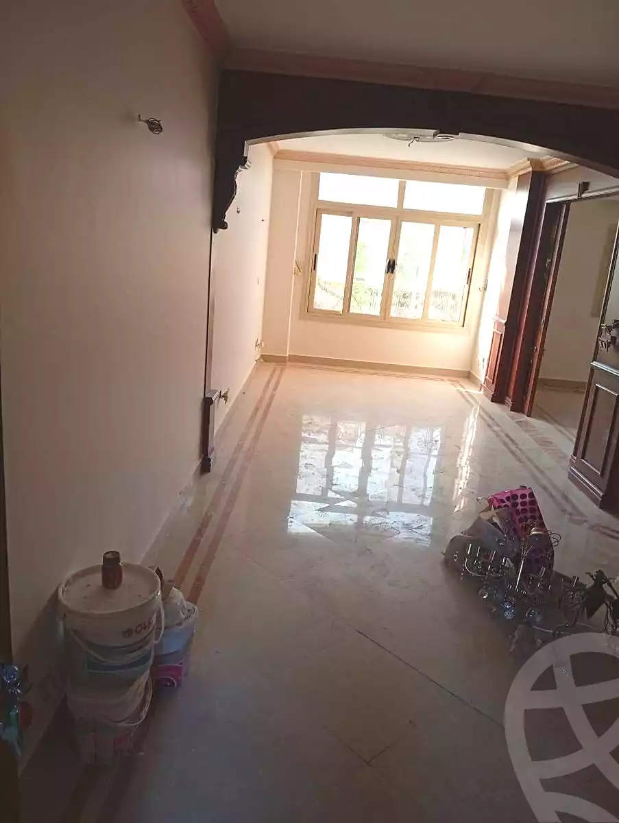 https://aqarmap.com.eg/en/listing/6970444-for-rent-cairo-elnozha-mohammed-refaat-st