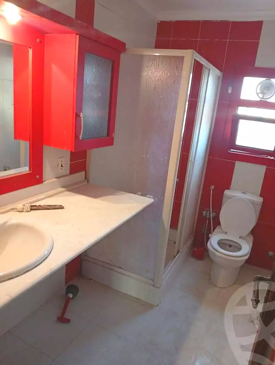 https://aqarmap.com.eg/en/listing/6970444-for-rent-cairo-elnozha-mohammed-refaat-st