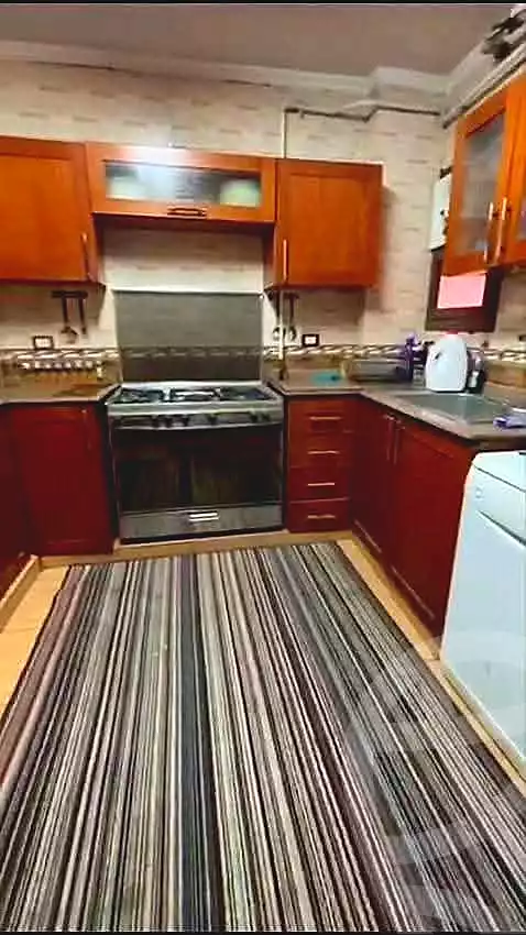 https://aqarmap.com.eg/ar/listing/6970448-for-sale-cairo-el-haram-el-talbya-tersa-st
