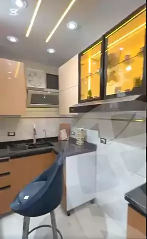 https://aqarmap.com.eg/en/listing/6970459-for-sale-cairo-ain-shams-ahmed-esmat-st