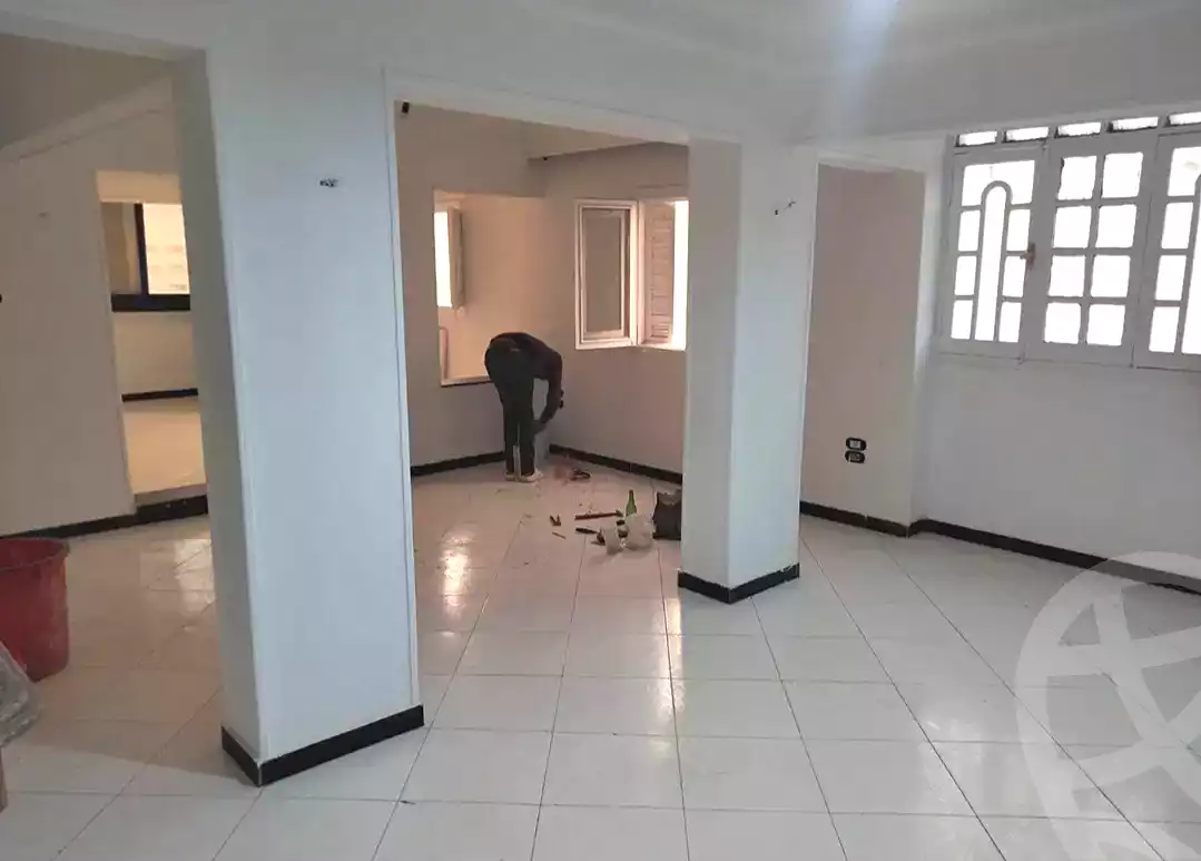 https://aqarmap.com.eg/ar/listing/6970461-for-sale-cairo-el-haram-el-talbya-el-mohawelat-st