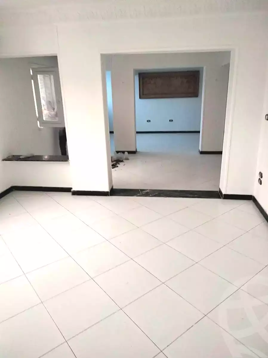 https://aqarmap.com.eg/ar/listing/6970461-for-sale-cairo-el-haram-el-talbya-el-mohawelat-st