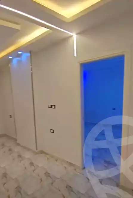 https://aqarmap.com.eg/ar/listing/6970462-for-rent-cairo-elnozha-Streettt-27