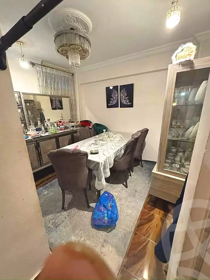 https://aqarmap.com.eg/ar/listing/6970460-for-sale-alexandria-sydy-bshr-sydy-bshr-bhry-mohammed-atef-el-saeed-st