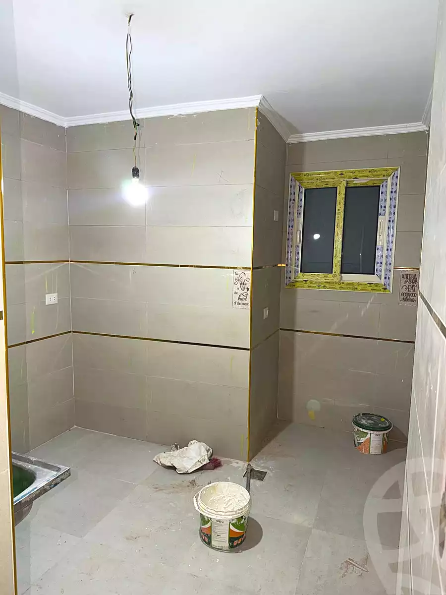 https://aqarmap.com.eg/ar/listing/6970463-for-rent-cairo-el-haram-el-maryotya