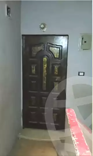 https://aqarmap.com.eg/en/listing/6970465-for-sale-cairo-el-matarya