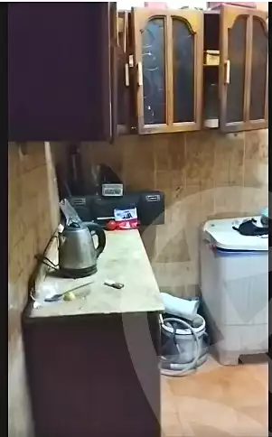 https://aqarmap.com.eg/en/listing/6970468-for-sale-cairo-ain-shams-ain-shams-el-sharkia