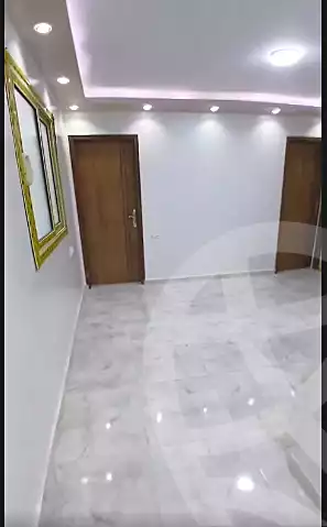 https://aqarmap.com.eg/ar/listing/6970474-for-sale-cairo-ain-shams-mnshy-lthryr