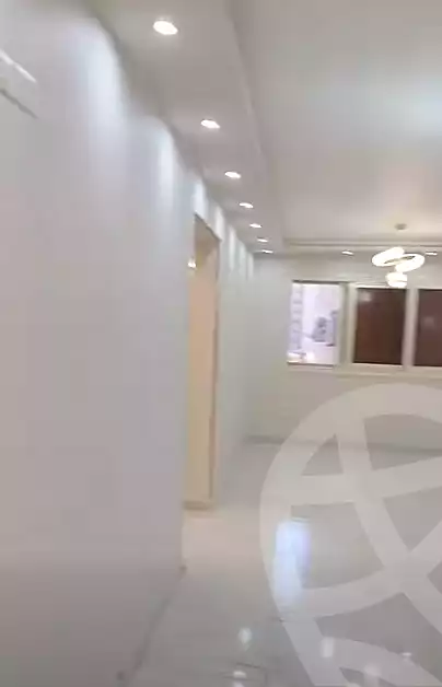 https://aqarmap.com.eg/ar/listing/6970476-for-sale-cairo-el-zaytun-lzytwn-lshrqy-salim-ghtas-st